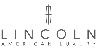 Lincoln